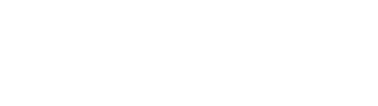 中國海洋大學在職研究生