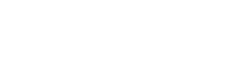 湖北工業大學在職研究生