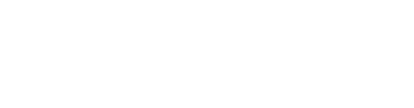 華南理工大學在職研究生