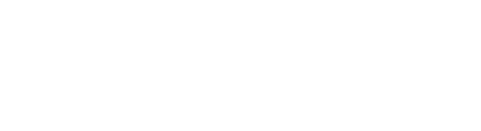 東北財經大學在職研究生