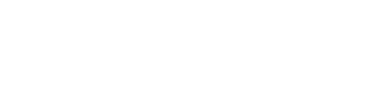 西南科技大學在職研究生