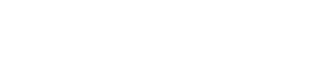 河北工業大學在職研究生