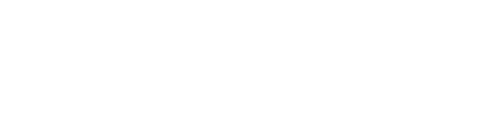 山西農業大學在職研究生