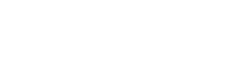 山西財經大學在職研究生