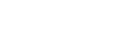 華東政法大學在職研究生